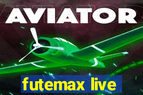 futemax live